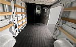2025 ProMaster 2500 Thumbnail 14
