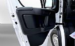 2025 ProMaster 2500 Thumbnail 21