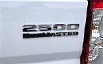 2025 ProMaster 2500 Thumbnail 27