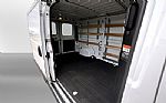 2025 ProMaster 2500 Thumbnail 13