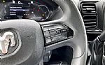 2025 ProMaster 2500 Thumbnail 19