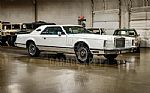 1979 Continental Thumbnail 1