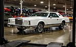 1979 Continental Thumbnail 3