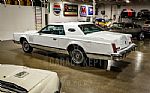 1979 Continental Thumbnail 6