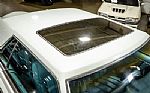1979 Continental Thumbnail 17