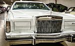 1979 Continental Thumbnail 18