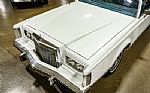 1979 Continental Thumbnail 24