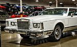 1979 Continental Thumbnail 23
