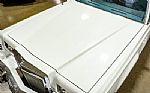 1979 Continental Thumbnail 25