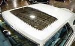 1979 Continental Thumbnail 27