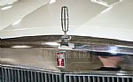 1979 Continental Thumbnail 28