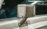 1979 Continental Thumbnail 29
