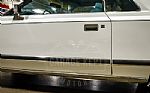 1979 Continental Thumbnail 35