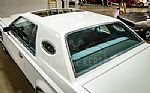 1979 Continental Thumbnail 40