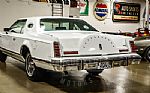 1979 Continental Thumbnail 42