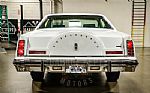 1979 Continental Thumbnail 46