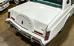 1979 Continental Thumbnail 49