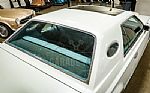 1979 Continental Thumbnail 51