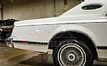 1979 Continental Thumbnail 55