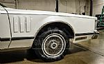 1979 Continental Thumbnail 58