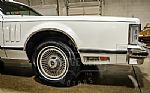 1979 Continental Thumbnail 59