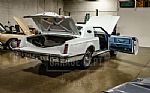 1979 Continental Thumbnail 67