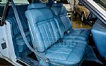 1979 Continental Thumbnail 78