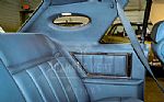 1979 Continental Thumbnail 86