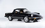 1988 Spider Thumbnail 3