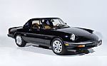 1988 Spider Thumbnail 2
