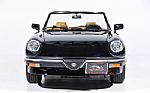 1988 Spider Thumbnail 4