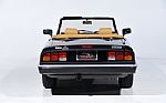 1988 Spider Thumbnail 7