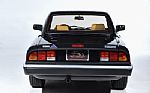 1988 Spider Thumbnail 9