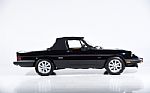 1988 Spider Thumbnail 15