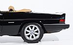 1988 Spider Thumbnail 19