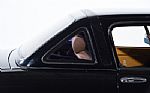1988 Spider Thumbnail 24