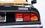 1988 Spider Thumbnail 25