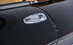 1988 Spider Thumbnail 29