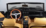 1988 Spider Thumbnail 32
