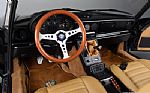 1988 Spider Thumbnail 33