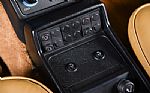 1988 Spider Thumbnail 45