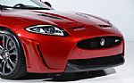 2013 XK Thumbnail 30