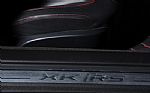 2013 XK Thumbnail 48