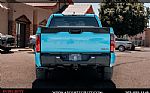 2026 Tundra TRD Pro Thumbnail 6