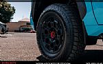 2026 Tundra TRD Pro Thumbnail 15