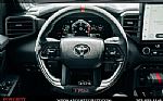 2026 Tundra TRD Pro Thumbnail 25