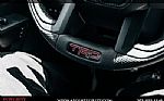 2026 Tundra TRD Pro Thumbnail 29