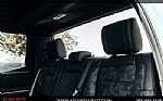 2026 Tundra TRD Pro Thumbnail 42