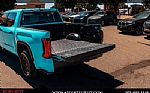 2026 Tundra TRD Pro Thumbnail 45