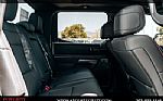 2026 Tundra TRD Pro Thumbnail 50